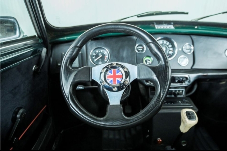 MINI 1000 classic . thumbnail 6
