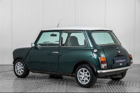 MINI 1000 classic . thumbnail 8