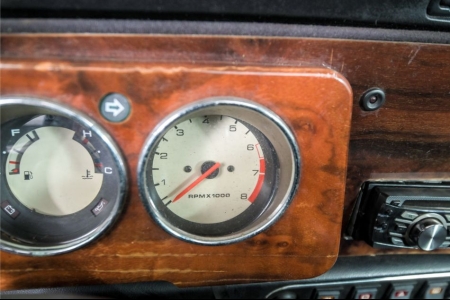 MINI Mini 1.3i MPI . thumbnail 33