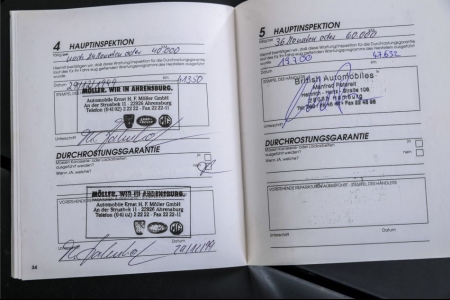 MINI Mini 1.3i MPI . thumbnail 45