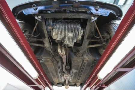 MINI Mini 1.3i MPI . thumbnail 63