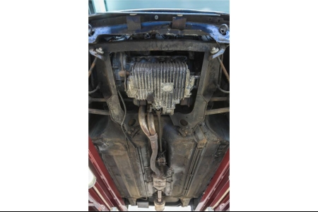 MINI Mini 1.3i MPI . thumbnail 64