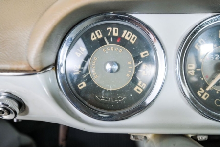Lancia APPIA III SERIE . thumbnail 18
