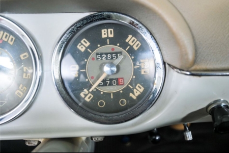 Lancia APPIA III SERIE . thumbnail 19