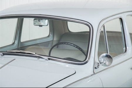 Lancia APPIA III SERIE . thumbnail 23