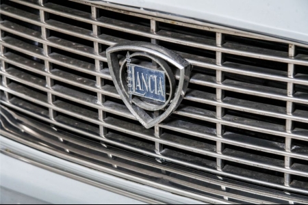 Lancia APPIA III SERIE . thumbnail 24
