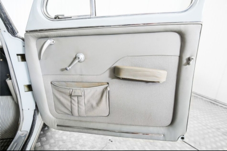 Lancia APPIA III SERIE . thumbnail 34