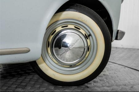 Lancia APPIA III SERIE . thumbnail 47