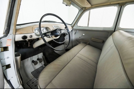Lancia APPIA III SERIE . thumbnail 9