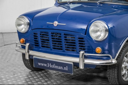 MINI Pickup 1000 . thumbnail 20