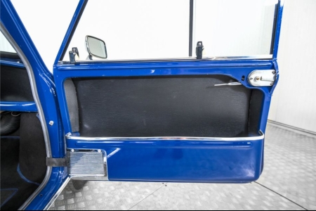 MINI Pickup 1000 . thumbnail 36