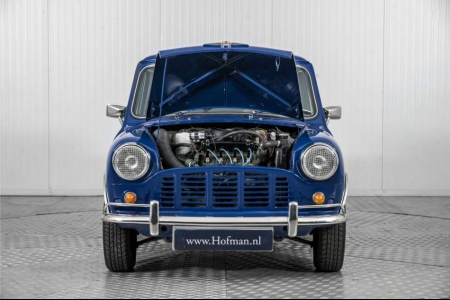 MINI Pickup 1000 . thumbnail 39