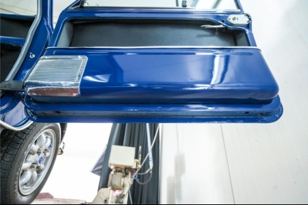 MINI Pickup 1000 . thumbnail 49
