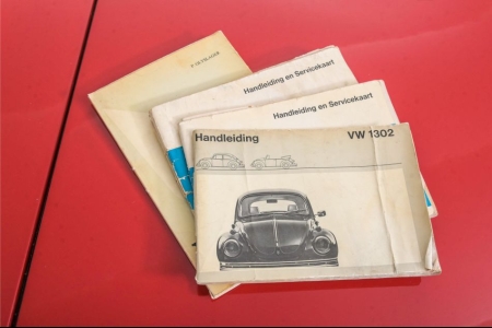 Volkswagen Karmann Ghia . thumbnail 49