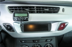Citroën C3 1.4 e-HDi Automaat thumbnail 35