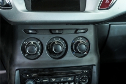 Citroën C3 1.4 e-HDi Automaat thumbnail 36