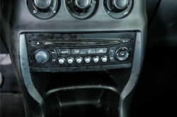 Citroën C3 1.4 e-HDi Automaat thumbnail 37