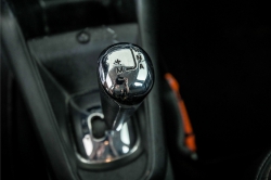 Citroën C3 1.4 e-HDi Automaat thumbnail 38