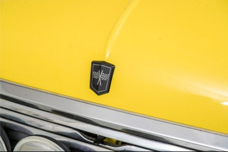 MINI Cabrio two seater . thumbnail 26