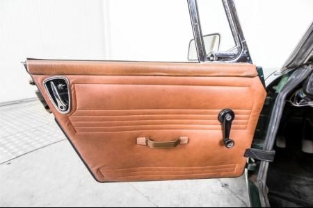 MG Midget . thumbnail 18