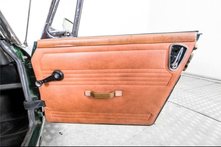 MG Midget . thumbnail 19