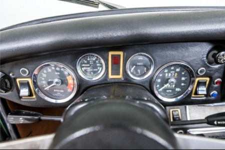 MG Midget . thumbnail 32