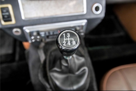 MG Midget . thumbnail 36
