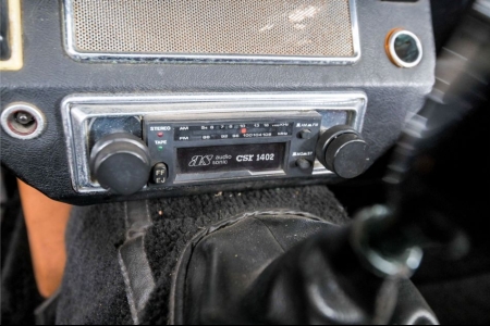 MG Midget . thumbnail 37