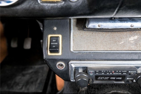 MG Midget . thumbnail 38