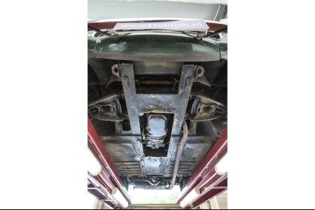 MG Midget . thumbnail 68