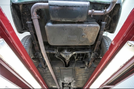 MG Midget . thumbnail 72