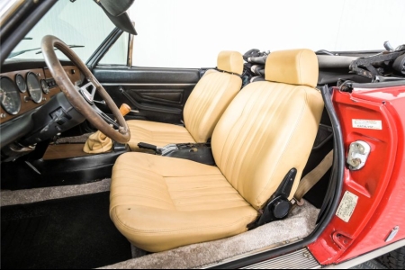 Fiat Spider . thumbnail 14