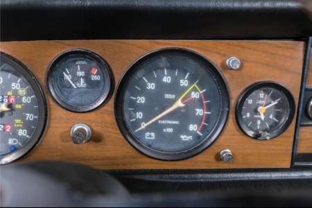 Fiat Spider . thumbnail 24