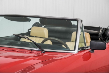 Fiat Spider . thumbnail 25
