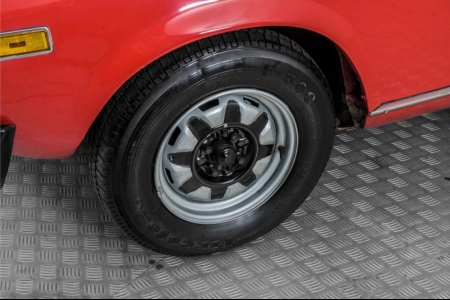 Fiat Spider . thumbnail 26