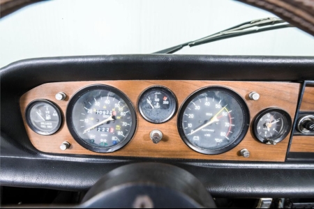 Fiat Spider . thumbnail 27