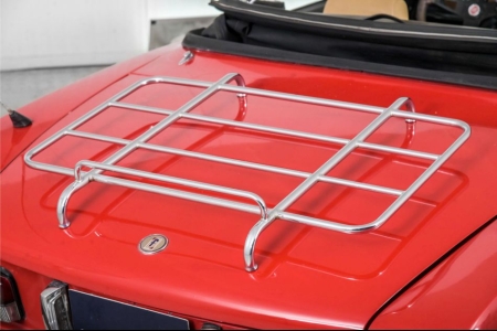 Fiat Spider . thumbnail 31