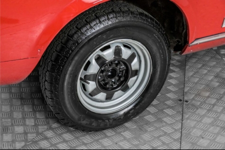 Fiat Spider . thumbnail 32