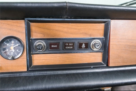 Fiat Spider . thumbnail 34