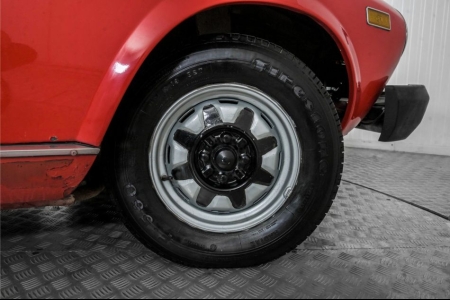 Fiat Spider . thumbnail 50