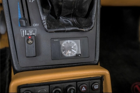 Alfa Romeo Spider 2.0 . thumbnail 36