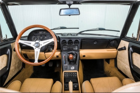 Alfa Romeo Spider 2.0 . thumbnail 6