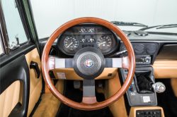 Alfa Romeo Spider 2.0 thumbnail 6