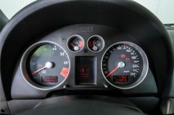 Audi TT 1.8 5V Turbo quattro thumbnail 25