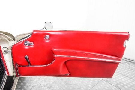 Mercedes-Benz 200-serie 230 SL Pagode . thumbnail 18
