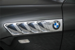 BMW Z3 Roadster 1.8 S Airco thumbnail 28