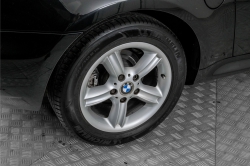 BMW Z3 Roadster 1.8 S Airco thumbnail 37
