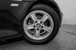BMW Z3 Roadster 1.8 S Airco thumbnail 45