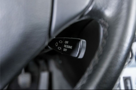 BMW Z3 Roadster 1.8 S Airco . thumbnail 26