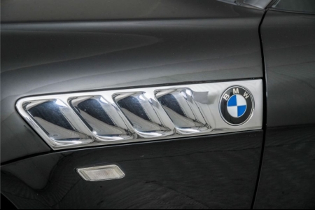 BMW Z3 Roadster 1.8 S Airco . thumbnail 28